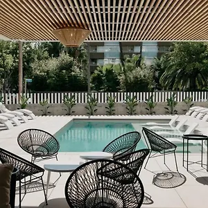 Instants Boutique (adults Only) Hotel