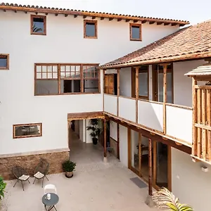 Laguna Cool Living Spain
