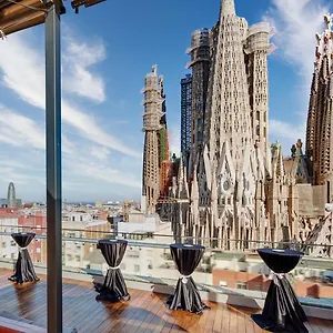ayre-hotel-rosellon.topbarcelonahotels.com/