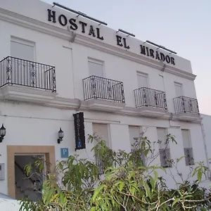 El Mirador Spain