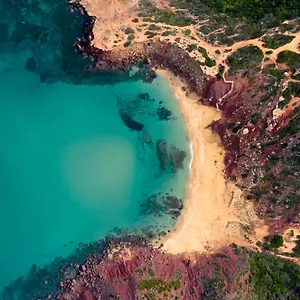 https://hostal-sa-posada.balearic-islands.net