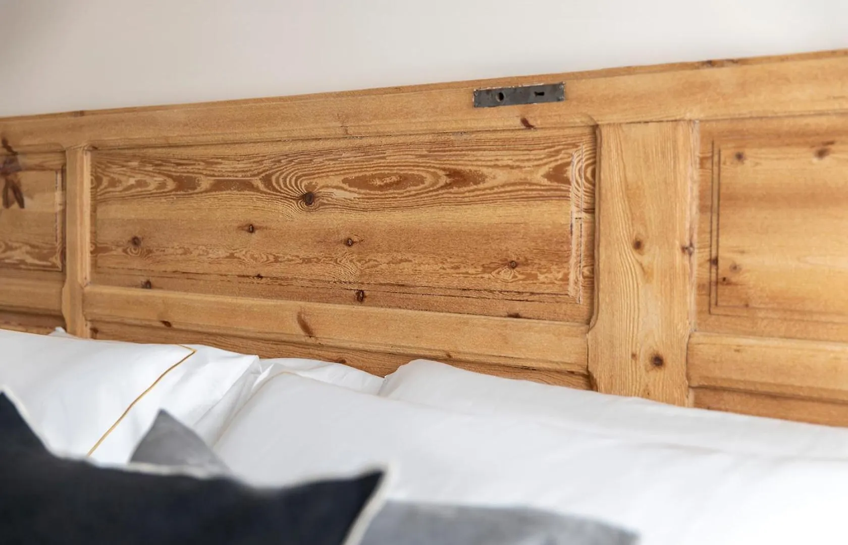Cal Roure Boutique Hotel Igualada 4*,