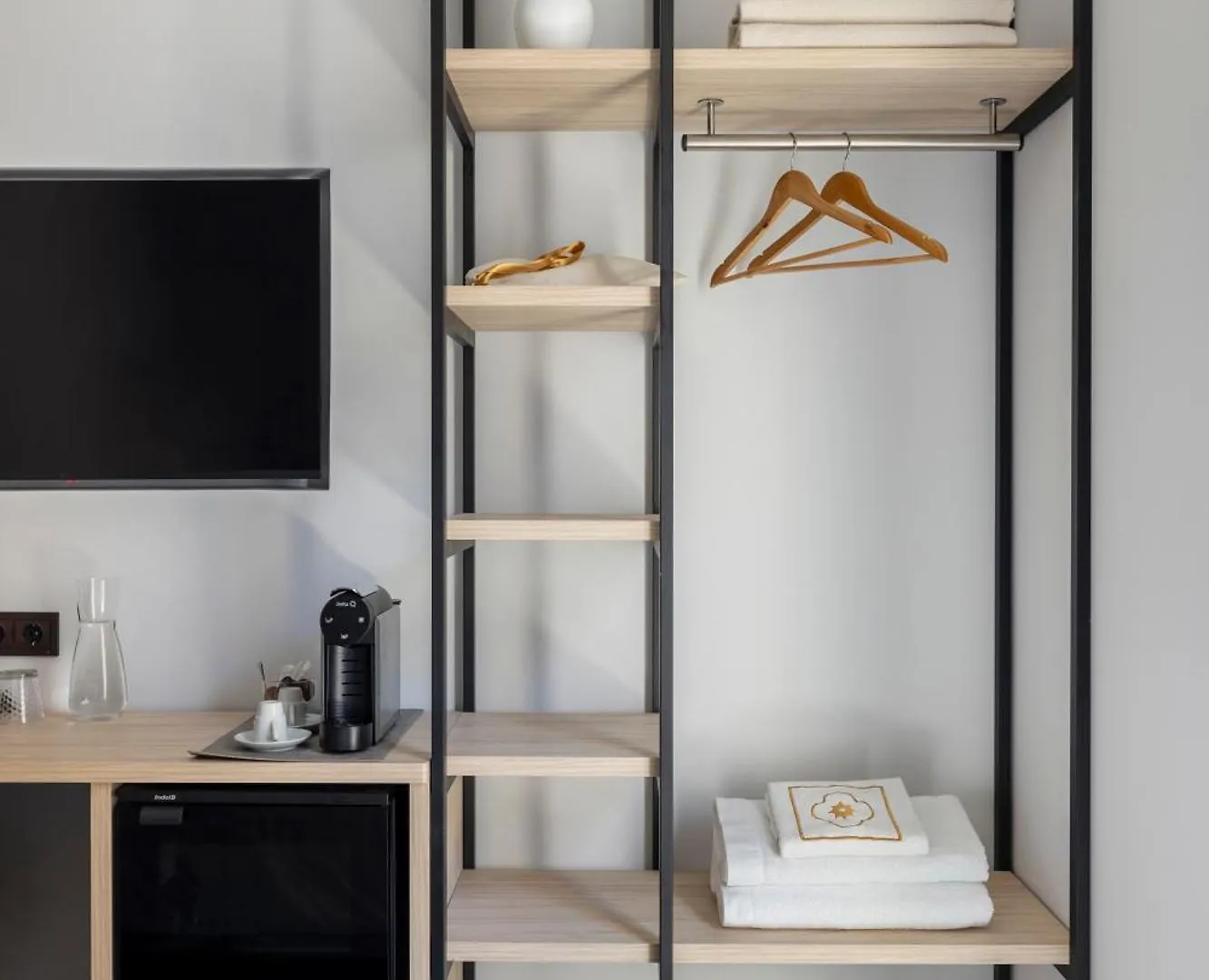 Cal Roure Boutique Hotel Igualada