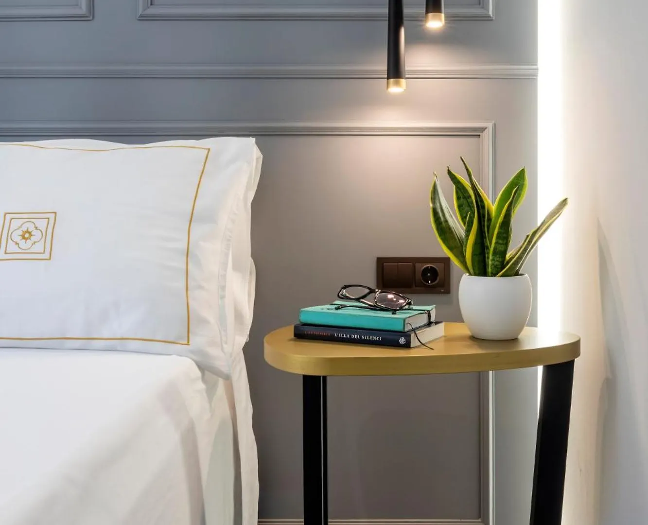Cal Roure Boutique Hotel Igualada 4*,  Spain