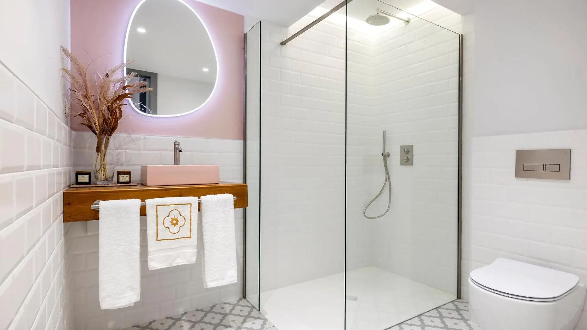 Cal Roure Boutique Hotel Igualada