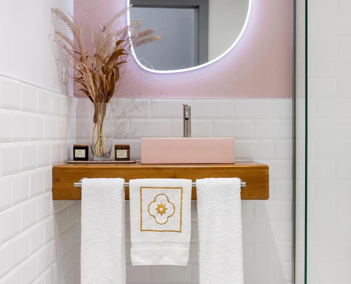 Cal Roure Boutique Hotel Igualada