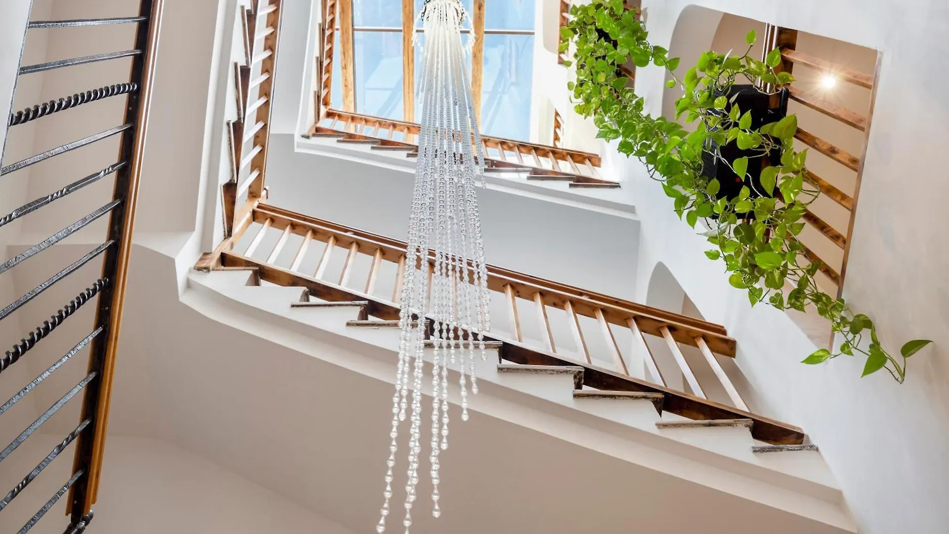Cal Roure Boutique Hotel Igualada